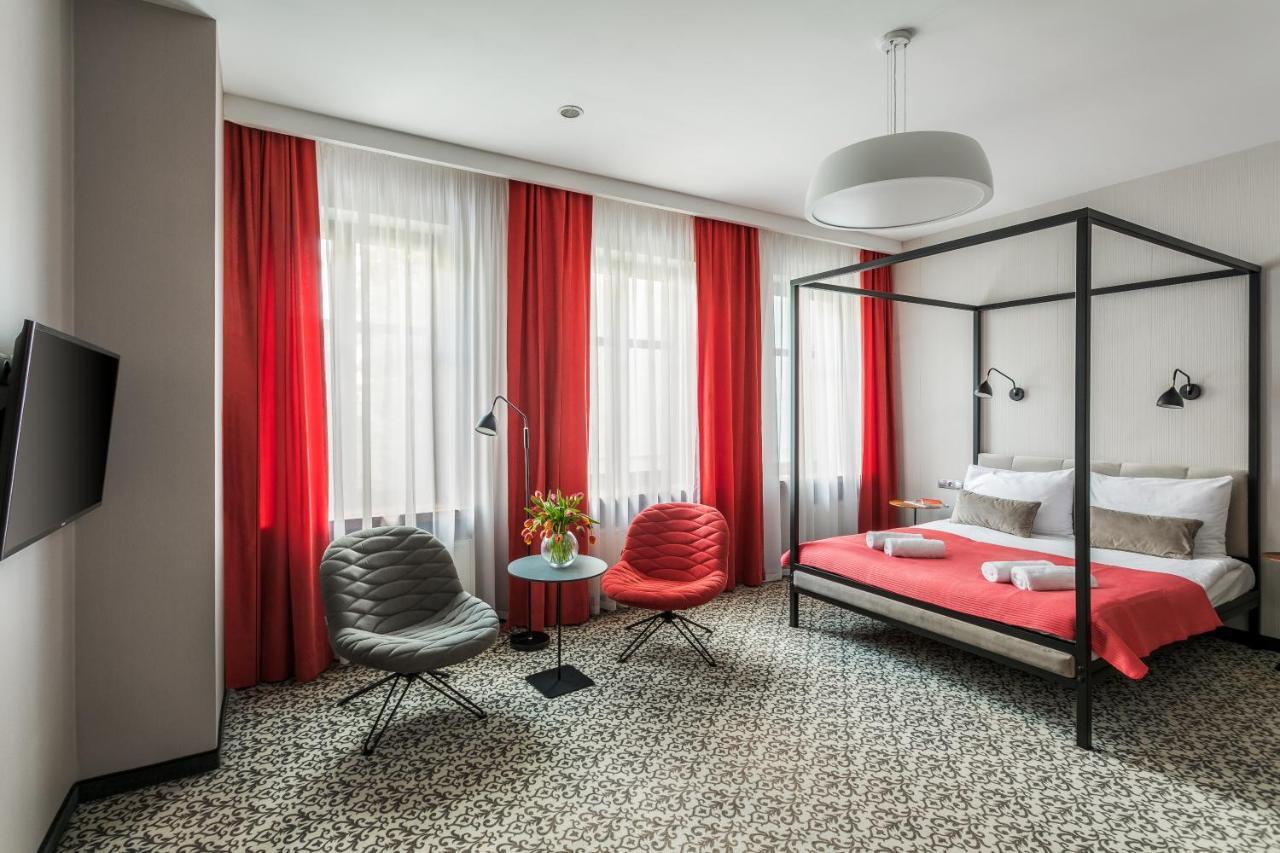 Appartement No.23 Premium *