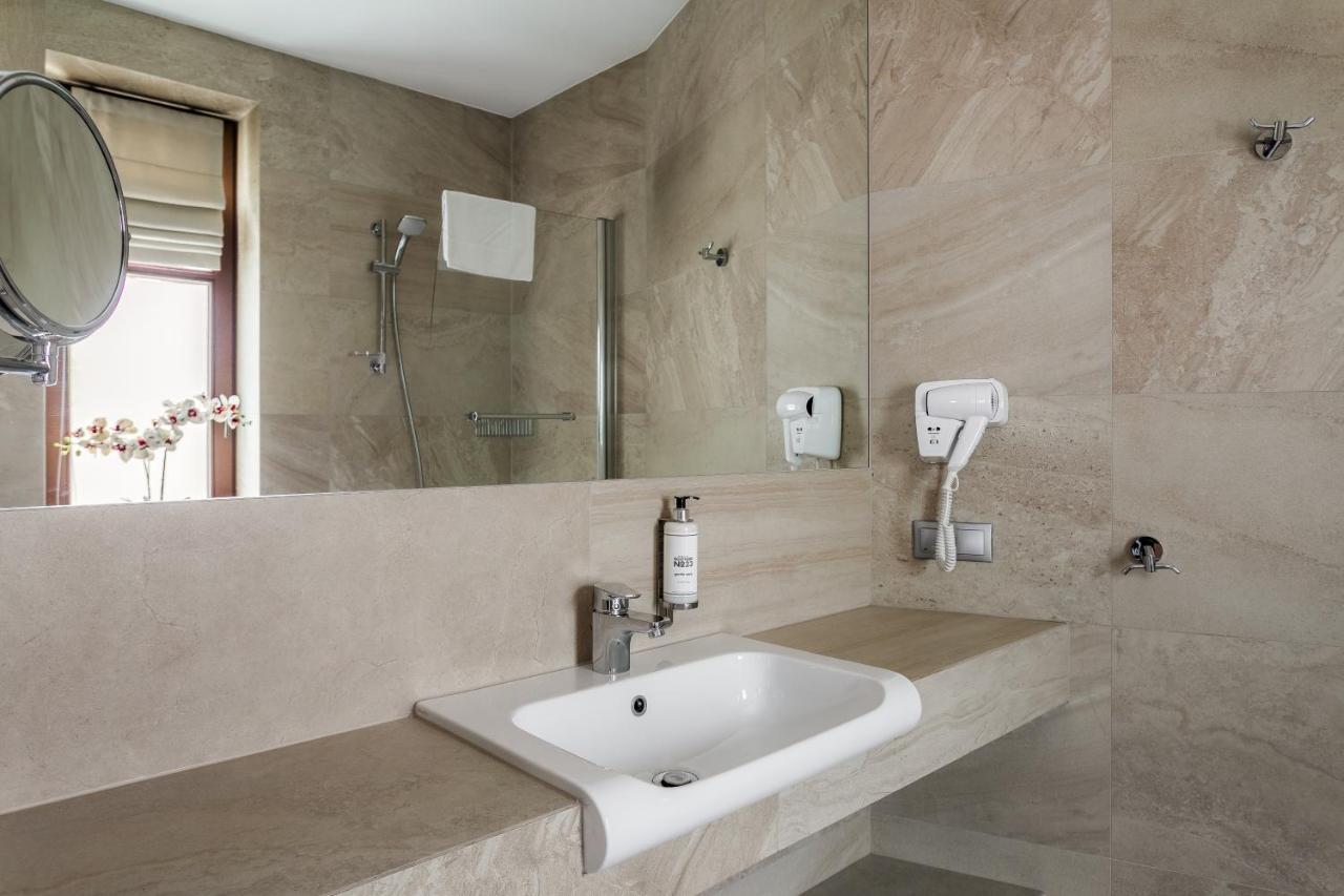 No.23 Premium Appartement *