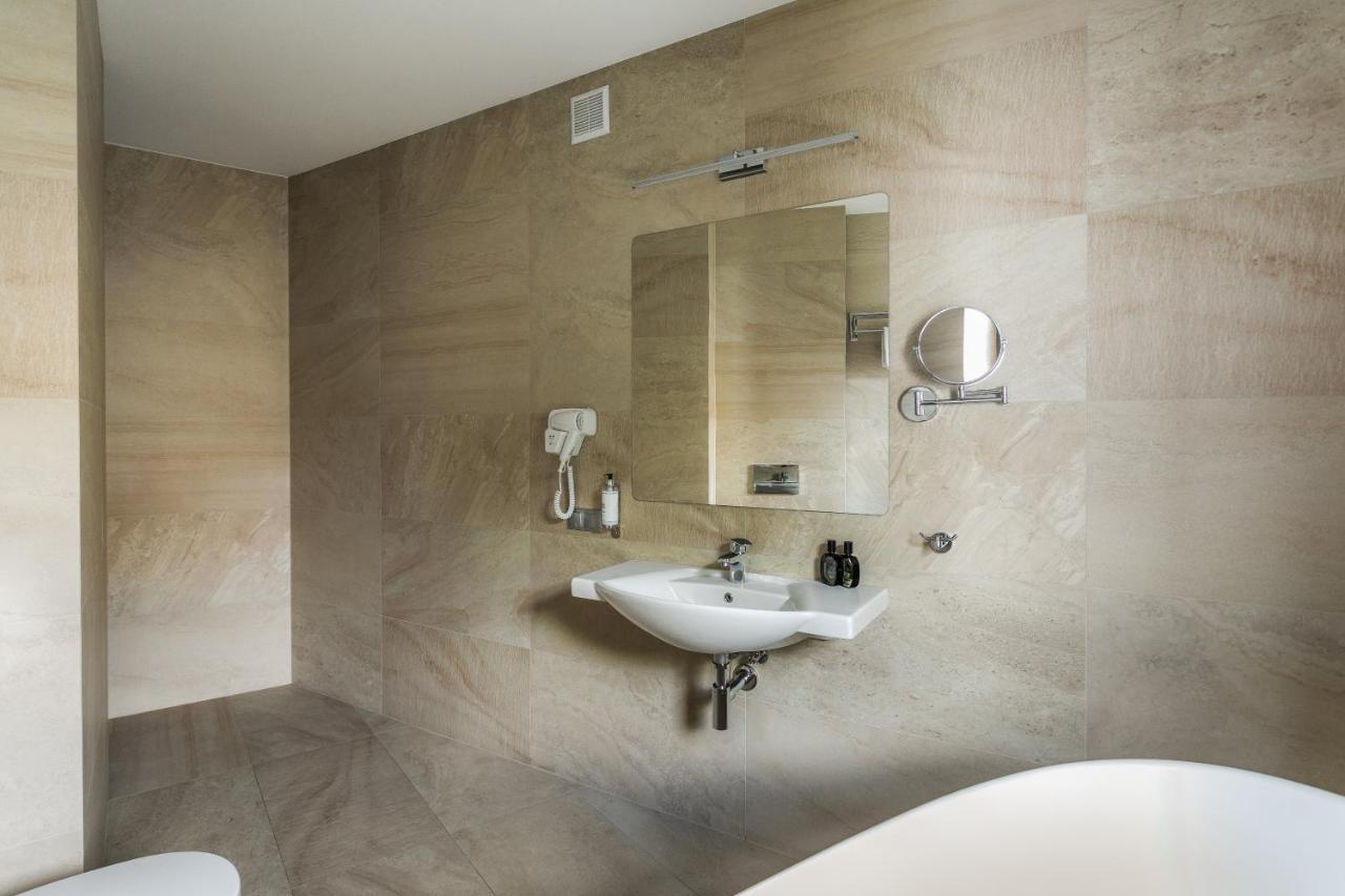 Appartement No.23 Premium Krakau
