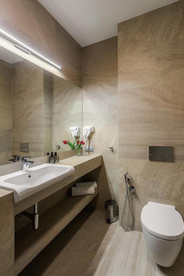 No.23 Premium Appartement