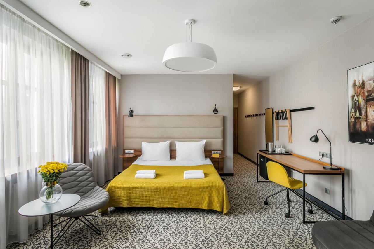 Appartement No.23 Premium *