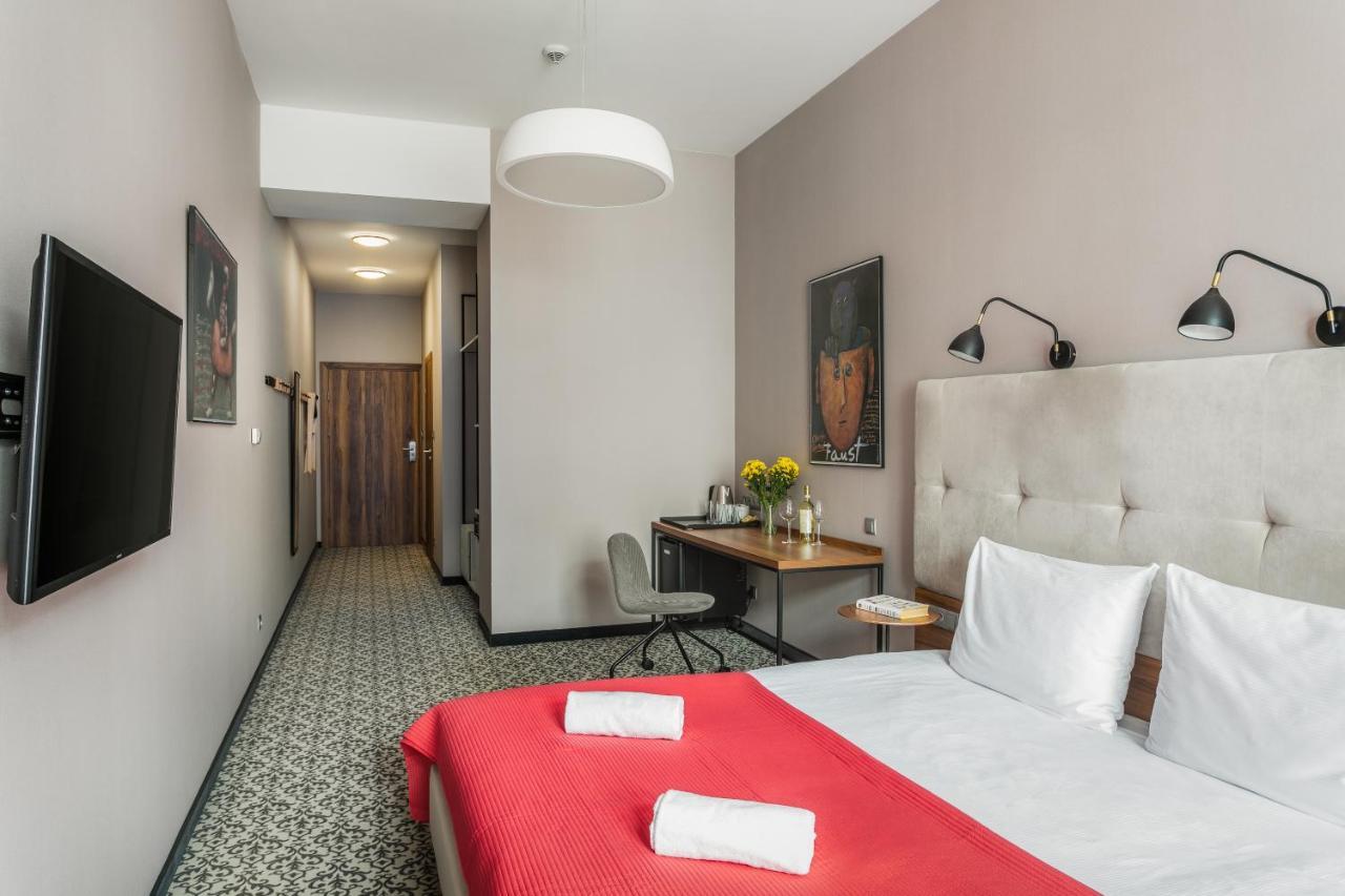 No.23 Premium Appartement *