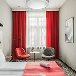 No.23 Premium Aparthotel