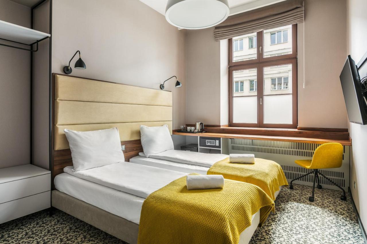 No.23 Premium Apartament
